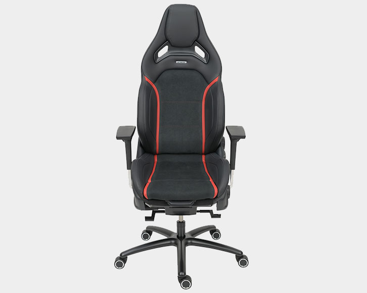 AMG Office Chair