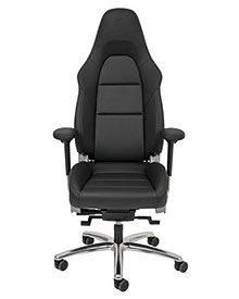 Porsche Office Chair