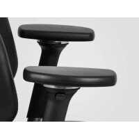 Drehstuhl RECARO Specialist Star