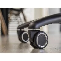 Drehstuhl RECARO Specialist Star