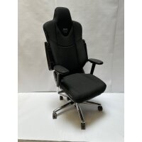 Drehstuhl RECARO Utility Klapp- & 4D Armlehnen...