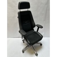 Drehstuhl RECARO Specialist Star S Kunstleder...