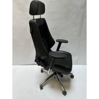Drehstuhl RECARO Specialist Star S Kunstleder...