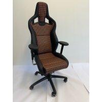 Drehstuhl Original  RECARO Cross Sportster CS Star...