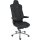 Drehstuhl CAS Utility XL 24/7
