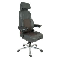 Drehstuhl CAS Dureno 24/7