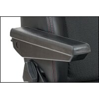 Drehstuhl CAS-Office Line 01