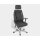 Drehstuhl CAS-Office Line 01