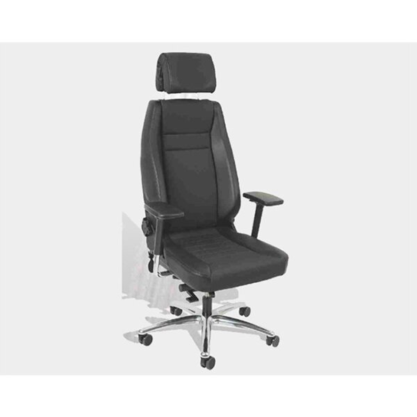 Drehstuhl CAS Office Line 02