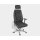 Drehstuhl CAS Office Line 02