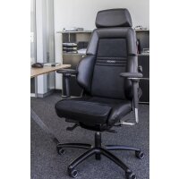 Drehstuhl RECARO Expert Star
