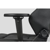 Drehstuhl RECARO Expert Star