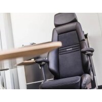 Drehstuhl RECARO Expert Star