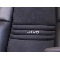 Drehstuhl RECARO Expert Star