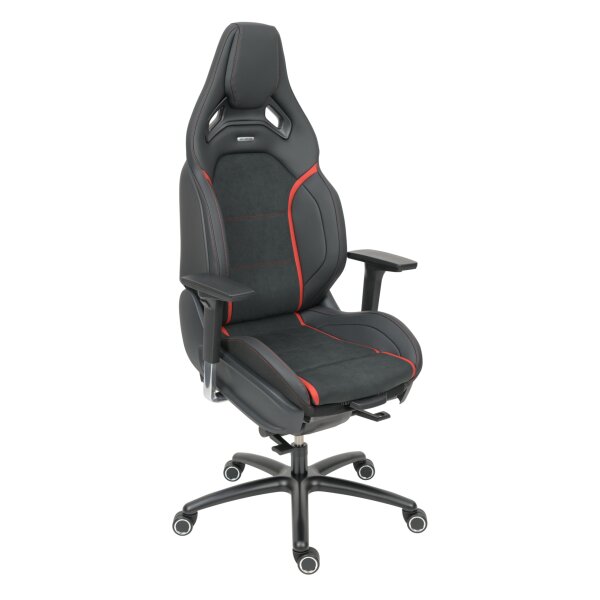 Drehstuhl AMG Office Chair
