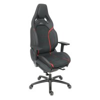 Drehstuhl AMG Office Chair