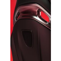 Drehstuhl AMG Office Chair