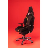 Drehstuhl AMG Office Chair