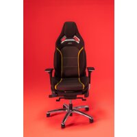 Drehstuhl AMG Office Chair
