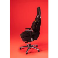 Drehstuhl AMG Office Chair