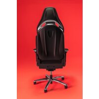 Drehstuhl AMG Office Chair