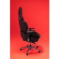 Drehstuhl AMG Office Chair