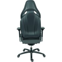 Drehstuhl AMG Office Chair