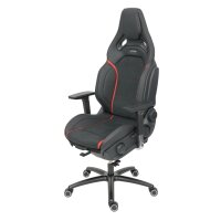 Drehstuhl AMG Office Chair