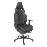Drehstuhl AMG Office Chair