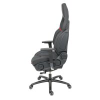 Drehstuhl AMG Office Chair