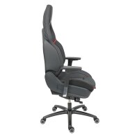 Drehstuhl AMG Office Chair
