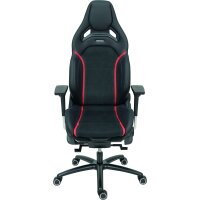 Drehstuhl AMG Office Chair