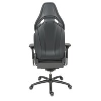 Drehstuhl AMG Office Chair