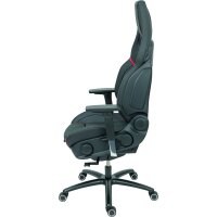 Drehstuhl AMG Office Chair