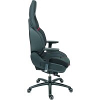 Drehstuhl AMG Office Chair