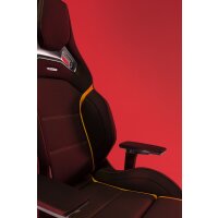 Drehstuhl AMG Office Chair
