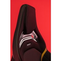 Drehstuhl AMG Office Chair