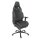 Drehstuhl AMG Office Chair