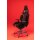 Drehstuhl AMG Office Chair