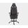 Drehstuhl AMG Office Chair
