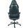 Drehstuhl AMG Office Chair