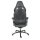 Drehstuhl AMG Office Chair