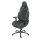 Drehstuhl AMG Office Chair