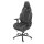 Drehstuhl AMG Office Chair