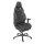 Drehstuhl AMG Office Chair