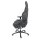 Drehstuhl AMG Office Chair