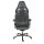 Drehstuhl AMG Office Chair