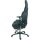 Drehstuhl AMG Office Chair