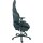 Drehstuhl AMG Office Chair